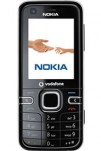 Подробнее o Nokia 6124 Classic
